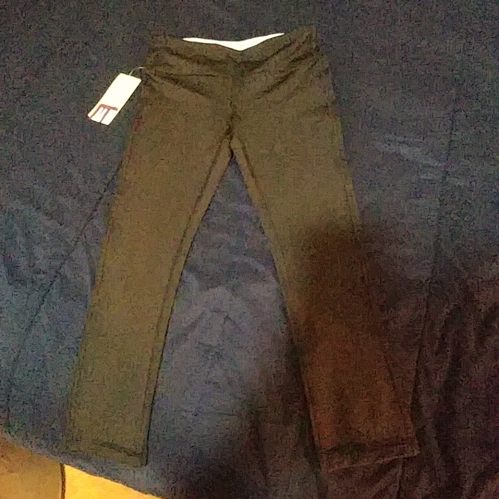 Brand New Sport's leggings!